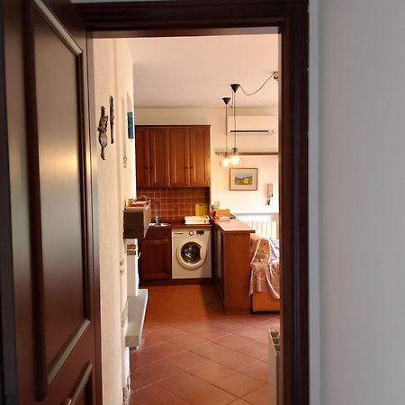 Holiday House Camillina Salo Ngoại thất bức ảnh