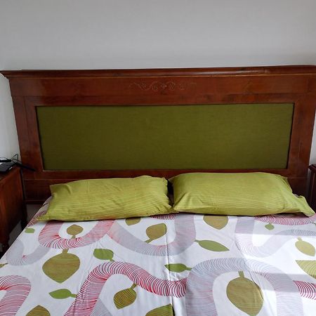 Holiday House Camillina Salo Ngoại thất bức ảnh