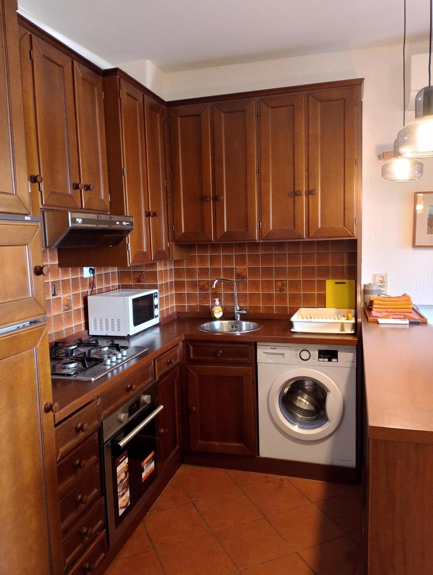 Holiday House Camillina Salo Ngoại thất bức ảnh