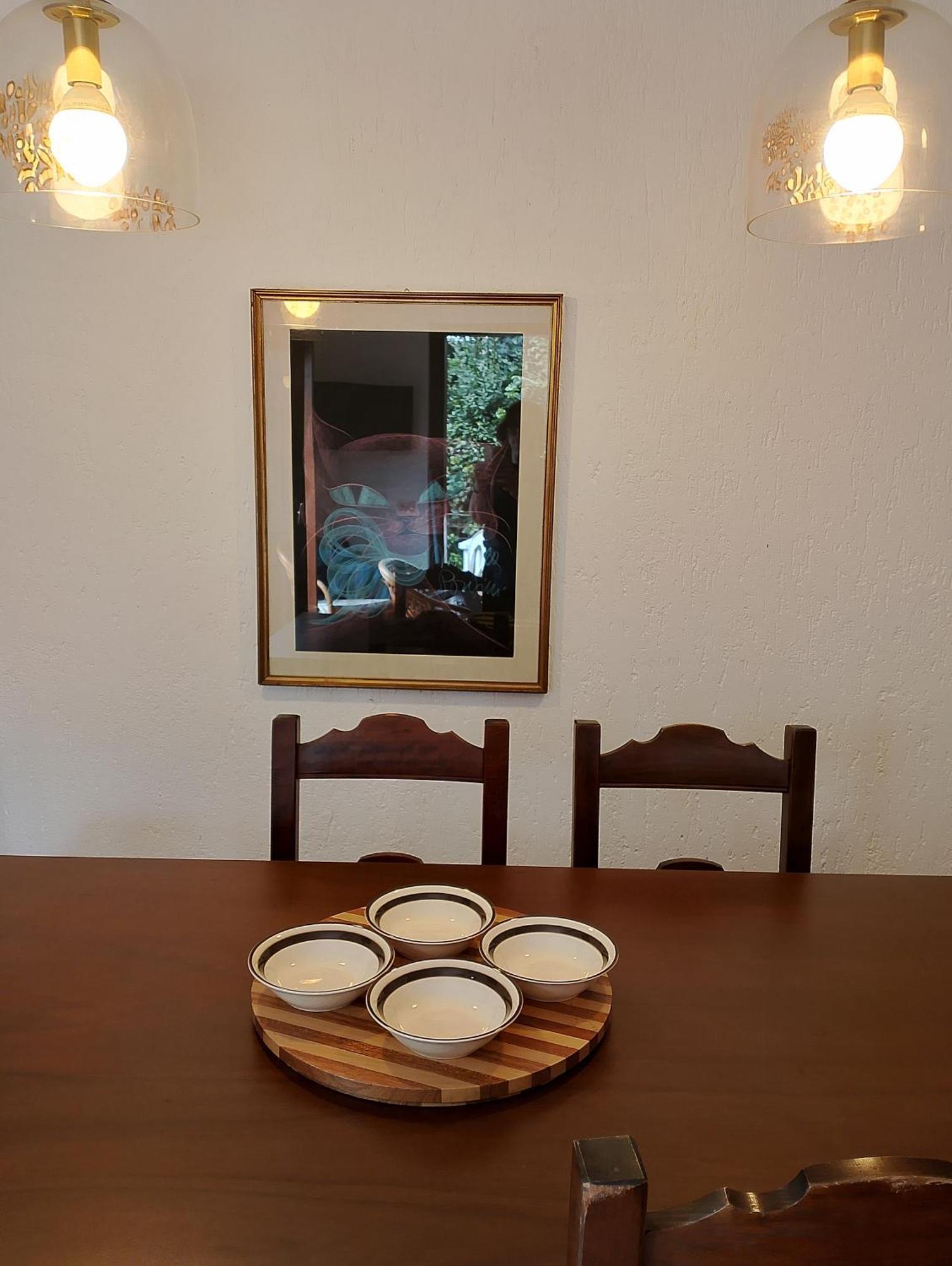 Holiday House Camillina Salo Ngoại thất bức ảnh